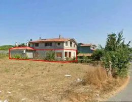Aste giudiziarie immobiliari online - 1.0