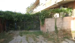 Aste giudiziarie immobiliari online - 6.0