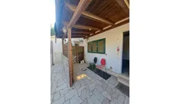 Aste giudiziarie immobiliari online - 10.0