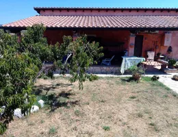 Aste giudiziarie immobiliari online - 12.0