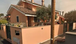 Aste giudiziarie immobiliari online - 1.0