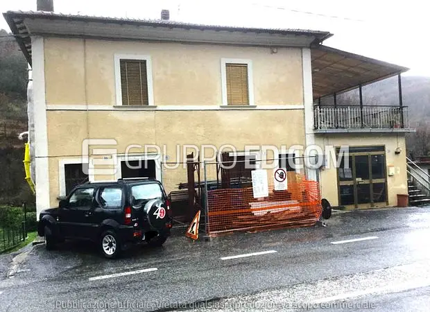 Abitazione di tipo economico in Via Canera, 10 - 1