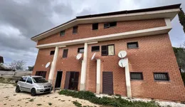 Aste giudiziarie immobiliari online - 9.0