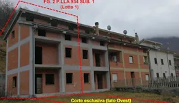 Aste giudiziarie immobiliari online - 9.0