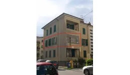 Aste giudiziarie immobiliari online - 5.0