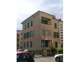 Aste giudiziarie immobiliari online - 7.0