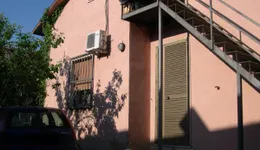 Aste giudiziarie immobiliari online - 1.0