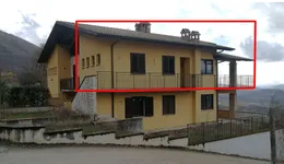 Aste giudiziarie immobiliari online - 1.0