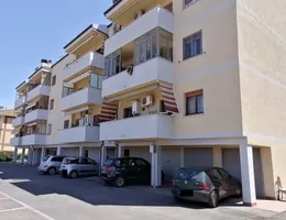 Aste giudiziarie immobiliari online - 10.0