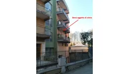 Aste giudiziarie immobiliari online - 2.0