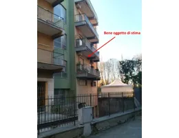 Aste giudiziarie immobiliari online - 12.0