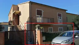 Aste giudiziarie immobiliari online - 3.0