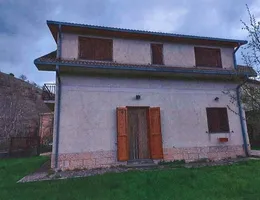 Aste giudiziarie immobiliari online - 8.0