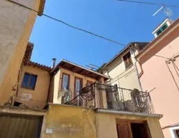 Aste giudiziarie immobiliari online - 2.0