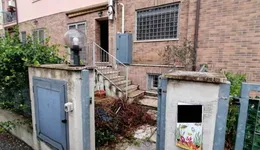 Aste giudiziarie immobiliari online - 1.0
