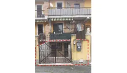 Aste giudiziarie immobiliari online - 7.0