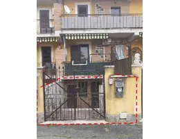 Aste giudiziarie immobiliari online - 12.0
