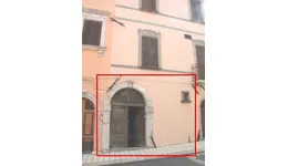 Aste giudiziarie immobiliari online - 2.0