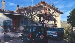 Aste giudiziarie immobiliari online - 1.0