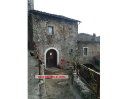 Aste giudiziarie immobiliari online - 2.0
