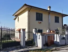 Aste giudiziarie immobiliari online - 5.0