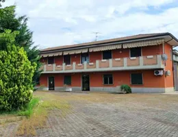 Aste giudiziarie tribunale bergamo online - 5.0