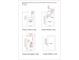 Aste immobiliari online in tutta Italia - 2.0