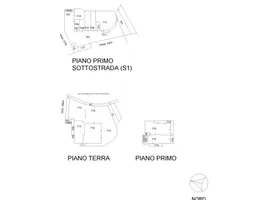 Aste giudiziarie tribunale bergamo online - 2