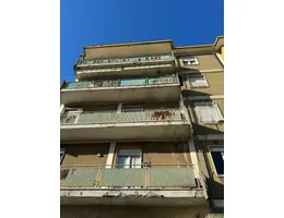 Aste immobiliari online in tutta Italia - 6.0