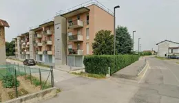 Aste giudiziarie immobiliari online - 9.0