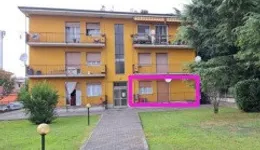 Aste giudiziarie immobiliari online - 7.0