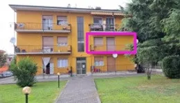 Aste giudiziarie immobiliari online - 6.0