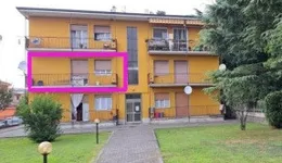 Aste giudiziarie immobiliari online - 5.0