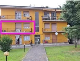 Aste giudiziarie immobiliari online - 1.0