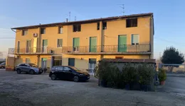 Aste giudiziarie immobiliari online - 5.0