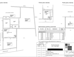 Aste giudiziarie immobiliari online - 6.0