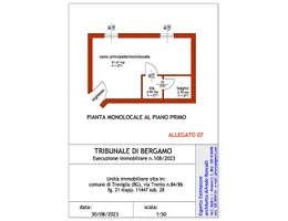 Aste giudiziarie immobiliari online - 11.0