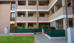 Aste giudiziarie immobiliari online - 7.0