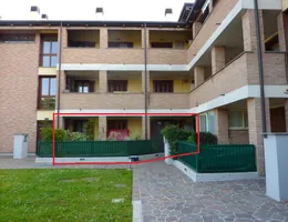 Aste giudiziarie immobiliari online - 7.0