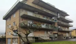 Aste giudiziarie immobiliari online - 11.0