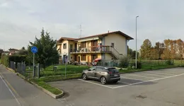 Aste giudiziarie immobiliari online - 8.0