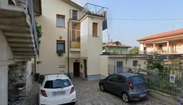 Aste giudiziarie immobiliari online - 1.0