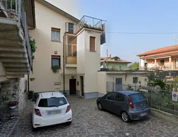 Aste giudiziarie immobiliari online - 1.0