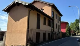 Aste giudiziarie immobiliari online - 5.0