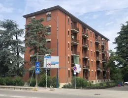 Aste giudiziarie immobiliari online - 1.0