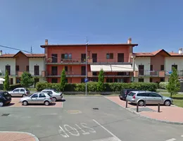 Aste giudiziarie immobiliari online - 1.0