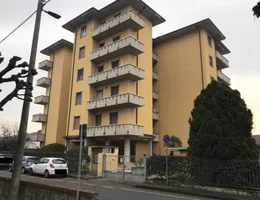 Aste giudiziarie immobiliari online - 9.0