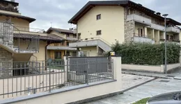 Aste giudiziarie immobiliari online - 12.0