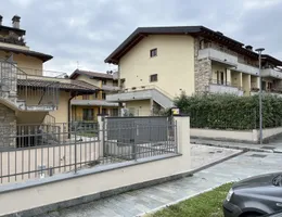 Aste giudiziarie immobiliari online - 12.0