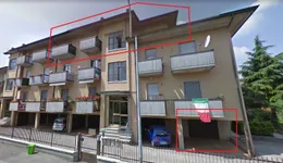 Aste giudiziarie immobiliari online - 1.0